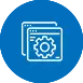 Telephone & VoIP 2 features.png