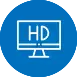 Security Cameras 23 HD Security Cameras
