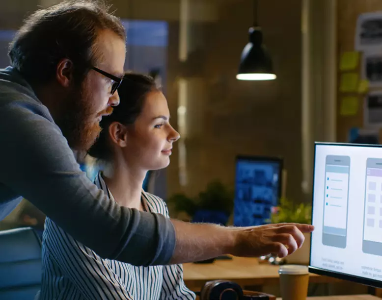 IT Support for Madisonville, KY Small Businesses 1 IT Solutions for Madisonville, KY Businesses