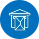 Office 365 17 Larger Mailboxes