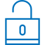 IT Support for Madisonville, KY Small Businesses 5 Cybersecurity Services for Madisonville, KY