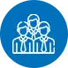 Managed Print Services 9 Website Hosting Support