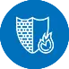 Our IT Support Services 3 Cybersecurity Services