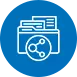 Office 365 12 Shared Calendars and Contacts