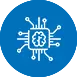 Antivirus & Malware Protection 3 Antivirus Threat Hunting