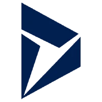 Microsoft Dynamics 365 Integration