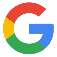 Google Workspace VoIP Integration