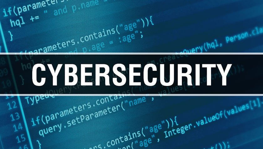 Blog 7 Cybersecurity Insurance