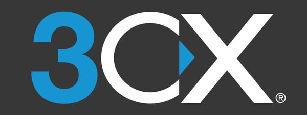 Blog 7 3CX Security Alert