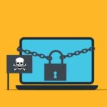 Beware of Ransomware Pretending to Be a Windows Update