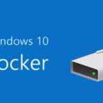 What is BitLocker and why should you use it?