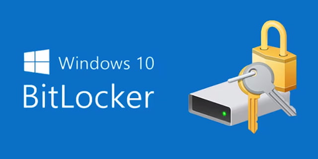 What is BitLocker and why should you use it?