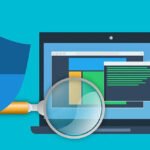 Vulnerability Scanning 37 Vulnerability Scanning