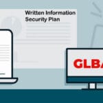 Does your Accounting Practice have a Written Information Security Plan (WISP)?