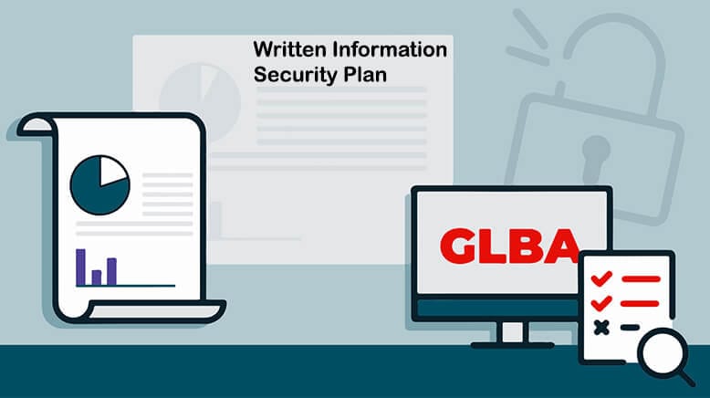 Does your Accounting Practice have a Written Information Security Plan (WISP)?