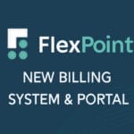 New Payment Portal