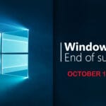 Windows 10 End of Support is Coming – Discover What Businesses Need to Know