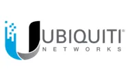 Ubiquiti Security Cameras
