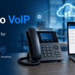Moving to VoIP Phone Service: Benefits, Features, and Why Businesses Are Switching