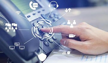 unified-communications-voip Unified Communications